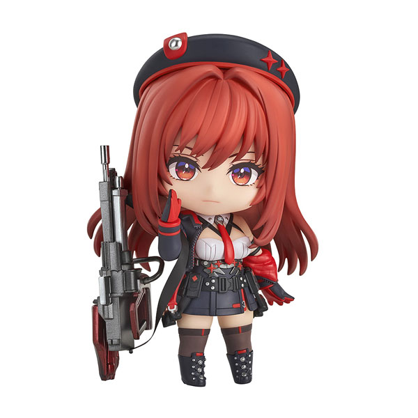 楽天市場】ポケモンセンターオリジナル ねんどろいど レッドの通販