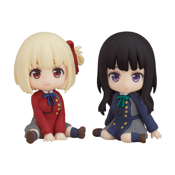 製品画像：14位