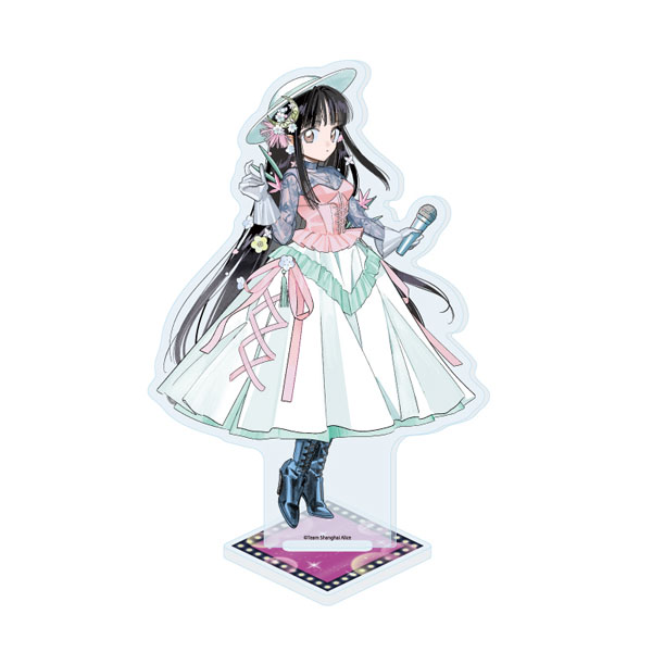 楽天市場】東方project 輝夜の通販