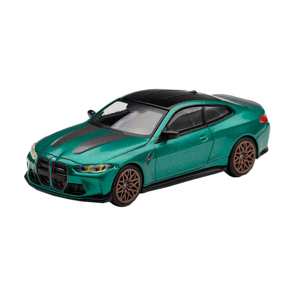 楽天市場】mini gt bmw 1/64（ホビー）の通販