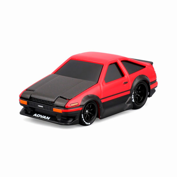 楽天市場】ae86 ミニカー（ホビー）の通販