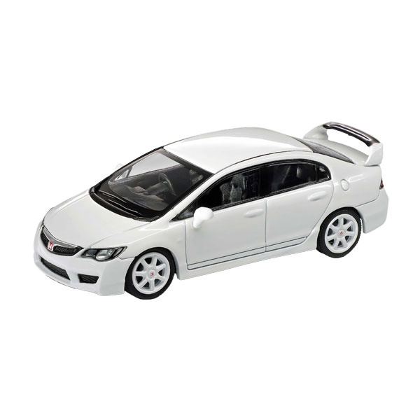 楽天市場】1／64 fd2の通販