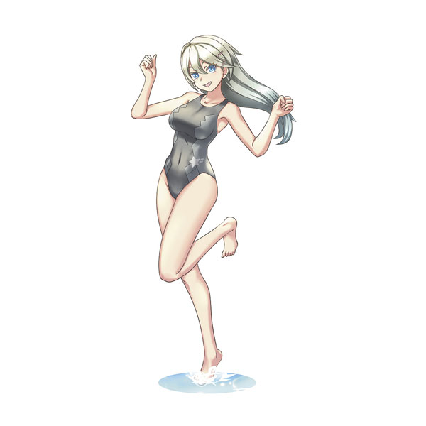 製品画像：25位