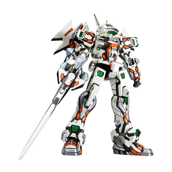 製品画像：29位