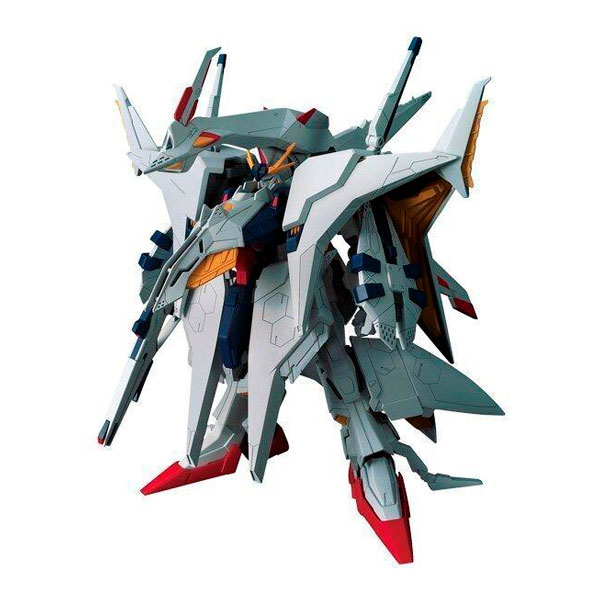製品画像：30位