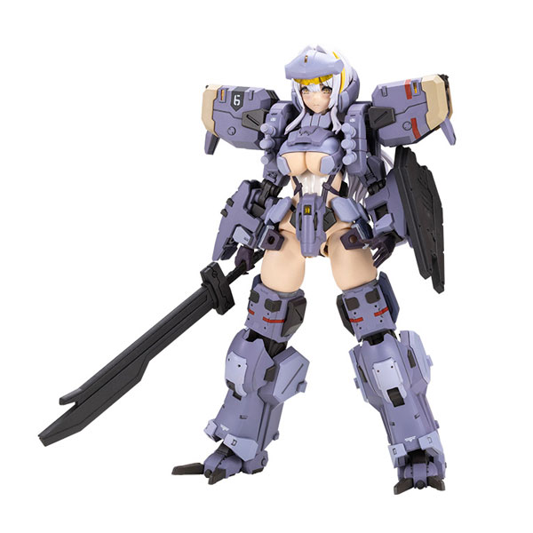 製品画像：27位