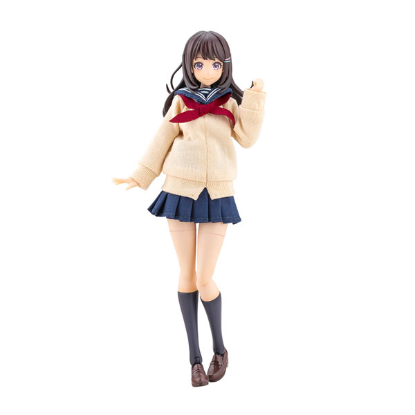 製品画像：28位