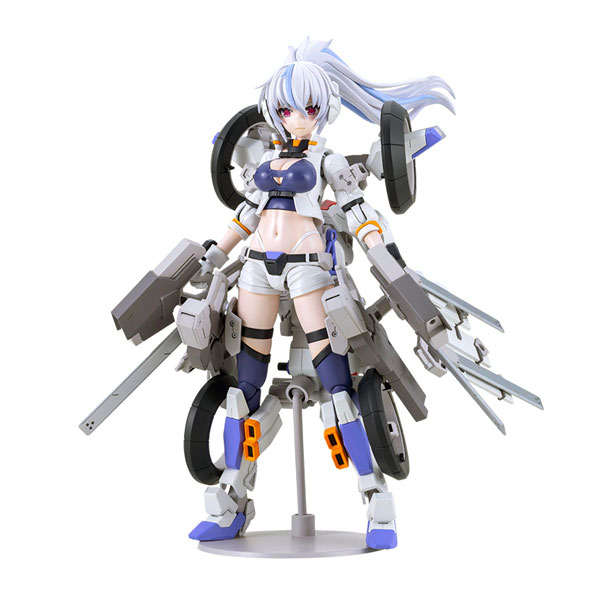 製品画像：27位