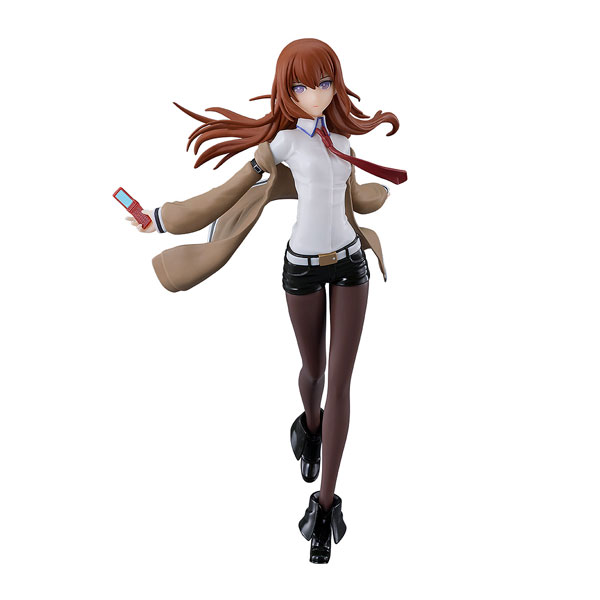 楽天市場】Steins;Gate 牧瀬 紅莉栖の通販