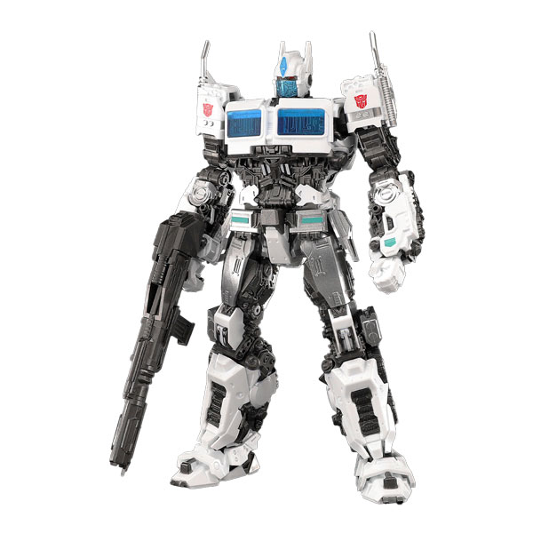 楽天市場】トランスフォーマー MP2 マスターピース ウルトラマグナスの通販