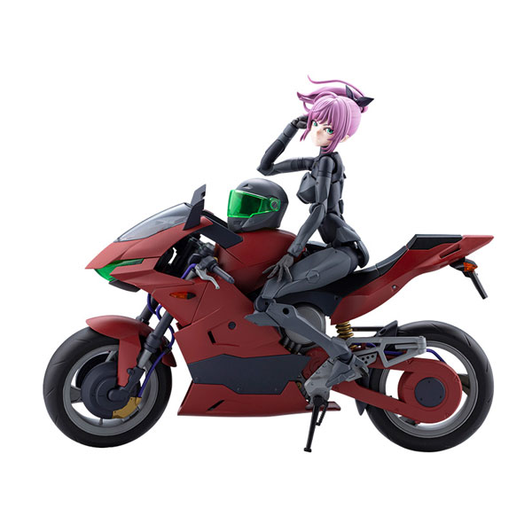 製品画像：22位