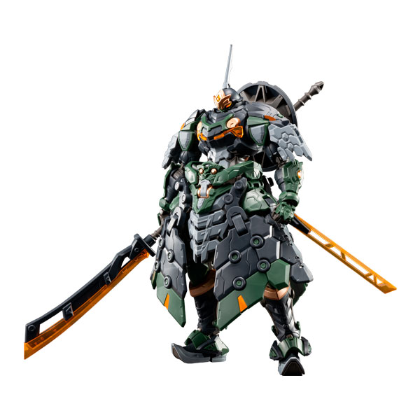 製品画像：22位