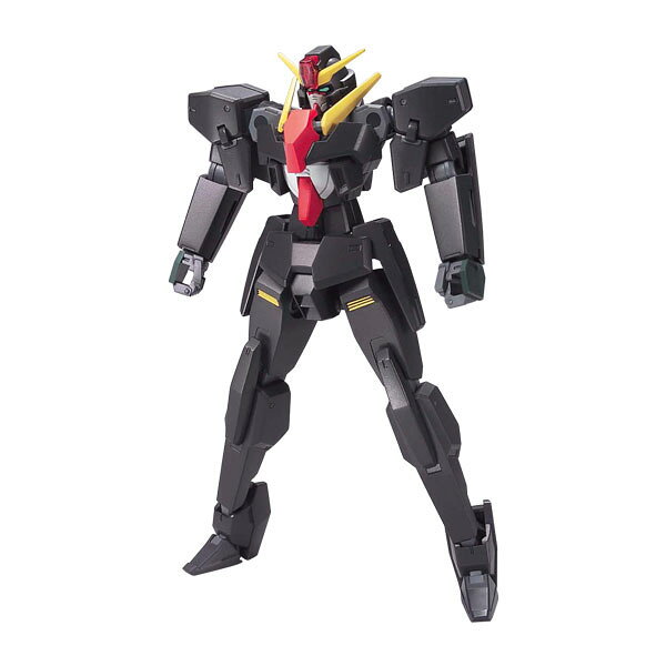 再販 HG 1/144 セラフィムガンダム プラモデル 機動戦士ガンダム00 バンダイスピリッツ 【7月予約】