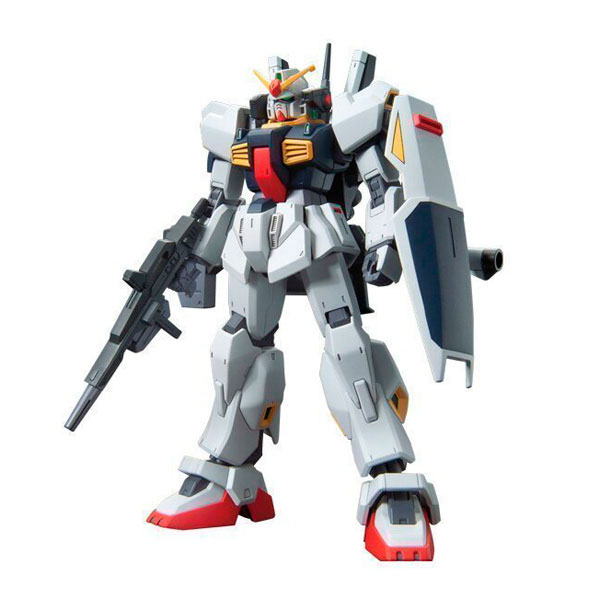 製品画像：19位