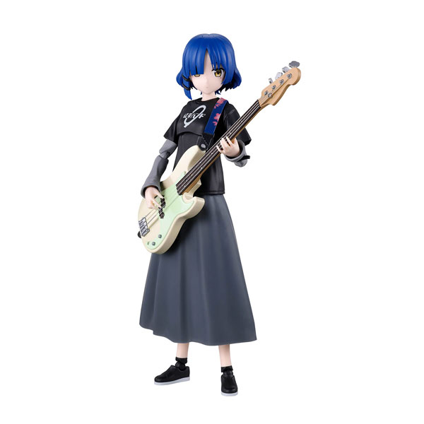 製品画像：11位
