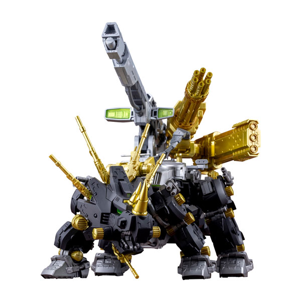 製品画像：1位