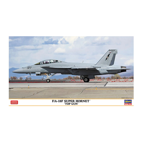 楽天市場】ホビーマスター 1／72 f／a－18f スーパーホーネットの通販