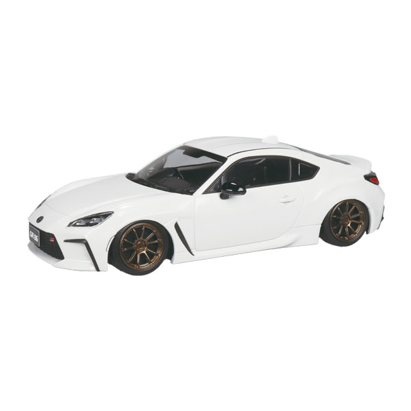 製品画像：22位