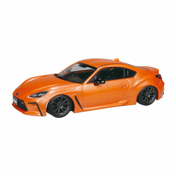楽天市場】アオシマ 1／32 86の通販