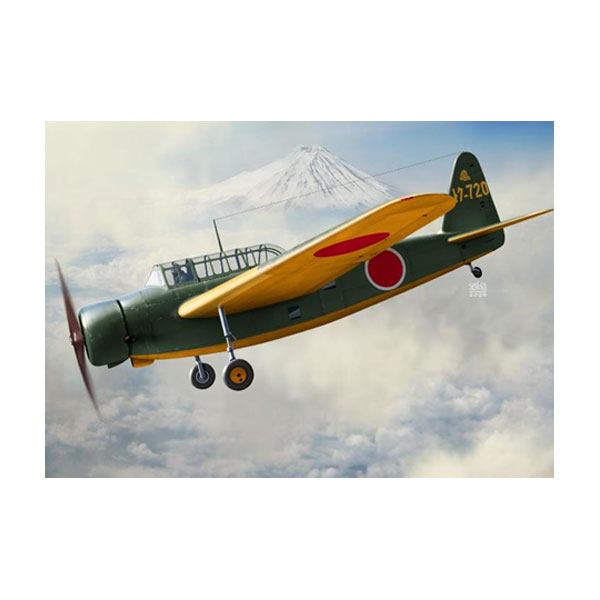 製品画像：29位