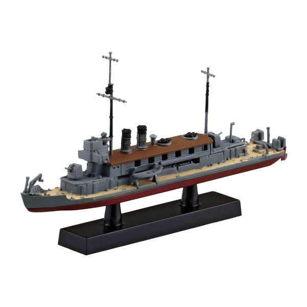 楽天市場】砲艦（プラモデル・模型｜ホビー）の通販