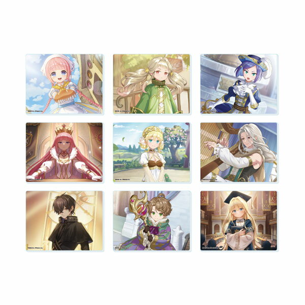 楽天市場】まじかるハットの通販