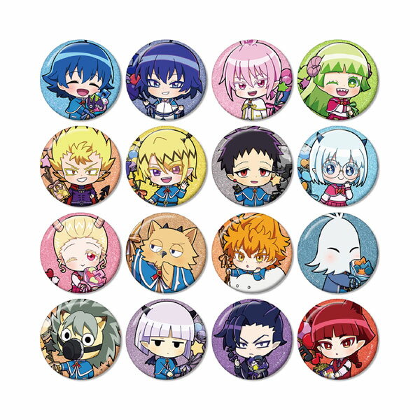 楽天市場】魔入りました入間くん!（コレクション｜ホビー）の通販