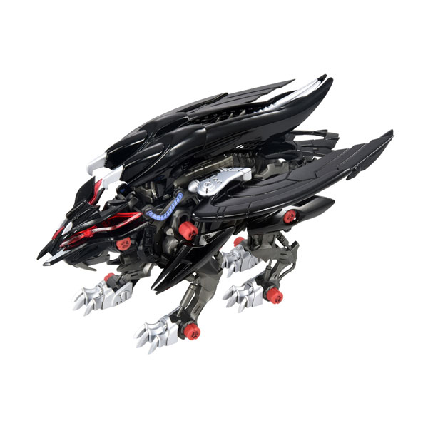 製品画像：30位