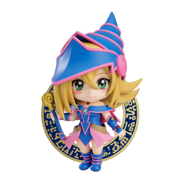 楽天市場】ねんどろいど じゃんぼ ルーデンス ブラックの通販