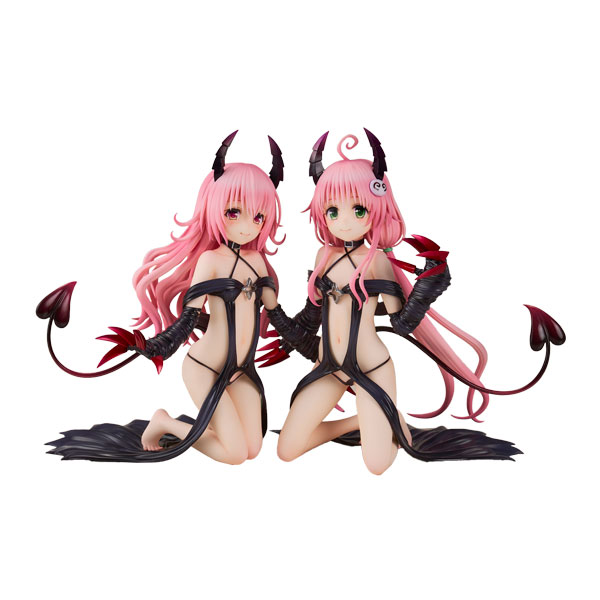製品画像：30位