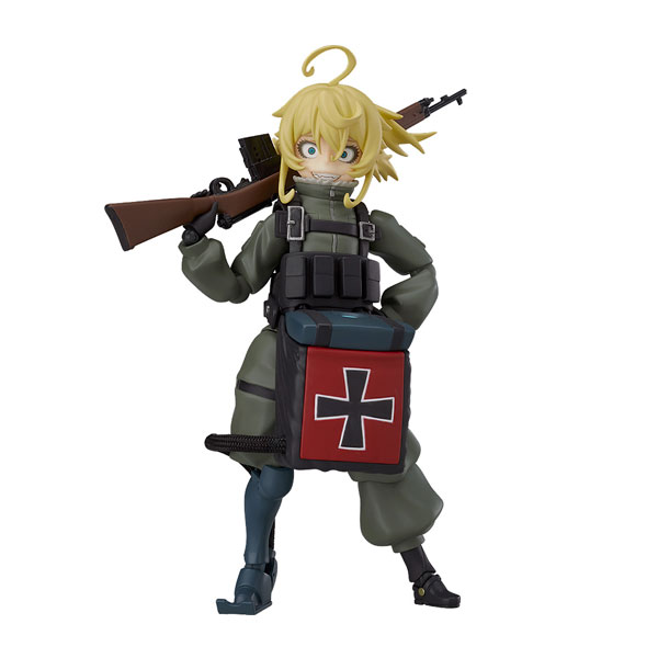 製品画像：23位