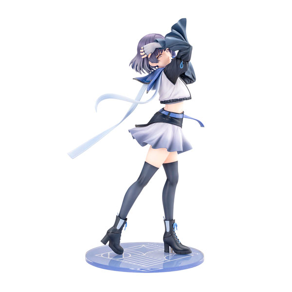 楽天市場】学園アイドルマスター フィギュアの通販