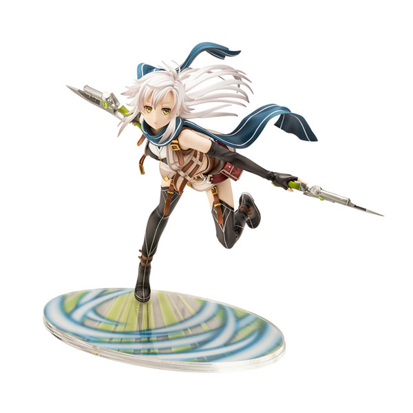 楽天市場】グラブル ヴィーラ（フィギュア｜コレクション）：ホビーの通販