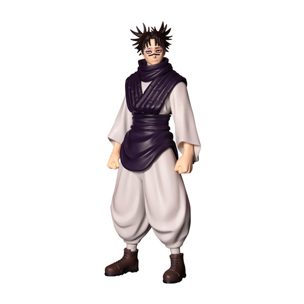 楽天市場】脹相 呪術廻戦（フィギュア｜コレクション）：ホビーの通販