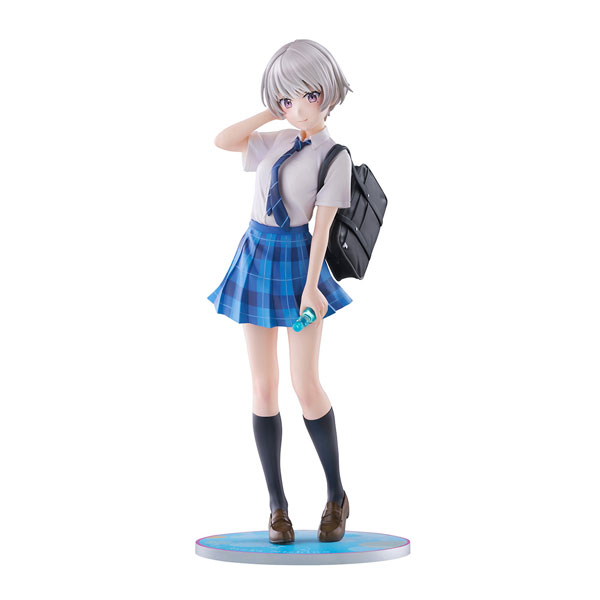 製品画像：23位