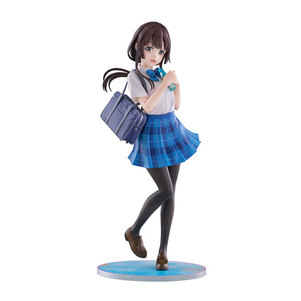 製品画像：25位