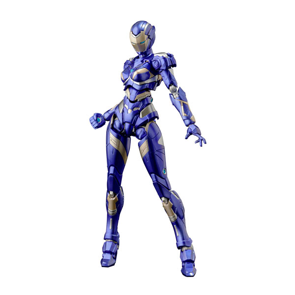 楽天市場】千値練 ファイティングアーマーの通販