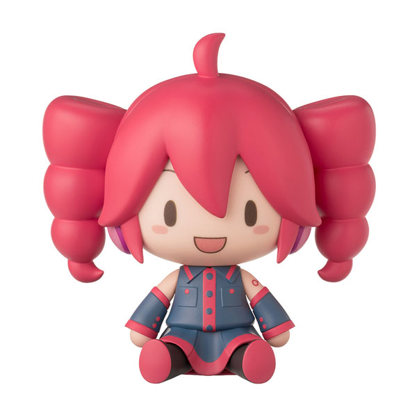 楽天市場】重音テト（フィギュア｜コレクション）：ホビーの通販