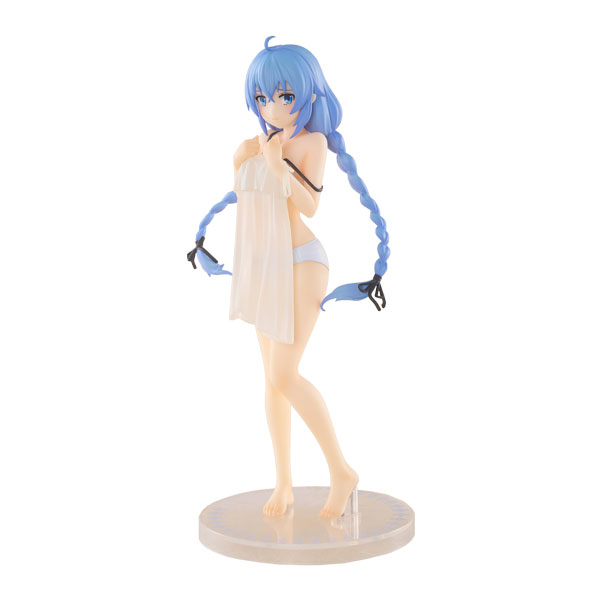 製品画像：28位
