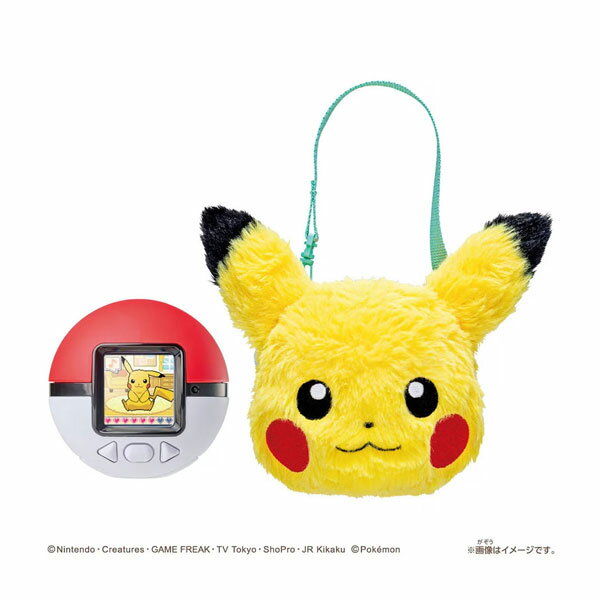 楽天市場】ポケモン モンスターボール（コレクション｜ホビー）の通販
