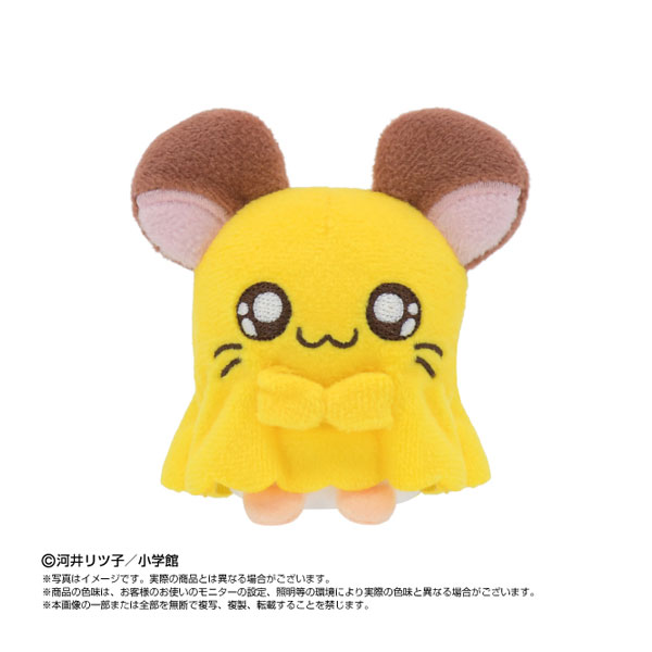 楽天市場】ちび丸ちゃんの通販
