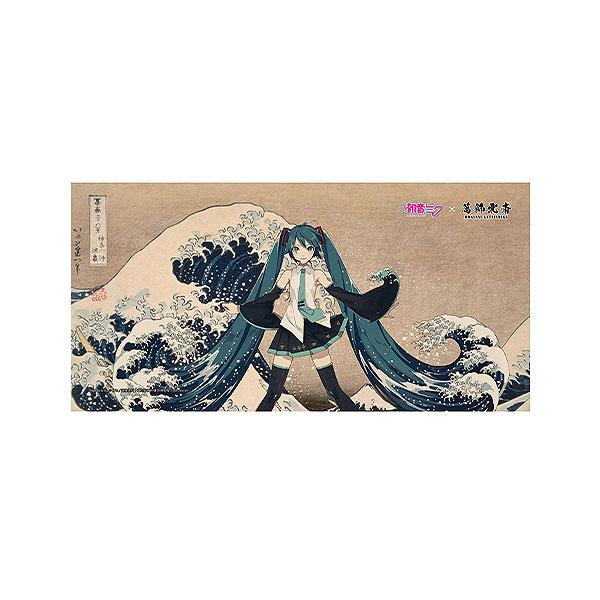 商品画像2