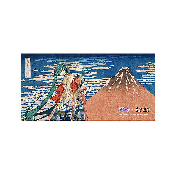 商品画像3