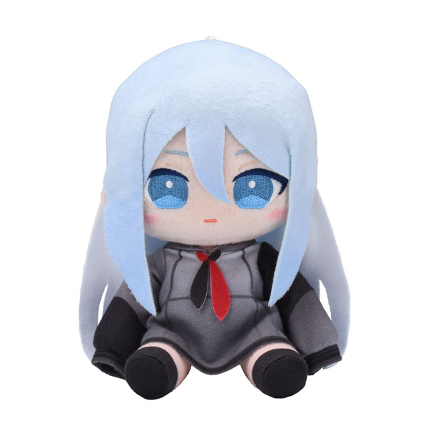 楽天市場】宵崎 奏（ぬいぐるみ｜ぬいぐるみ・人形）：おもちゃの通販
