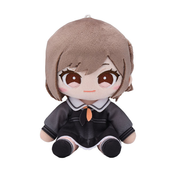 楽天市場】東雲絵名（ぬいぐるみ・人形｜おもちゃ）の通販