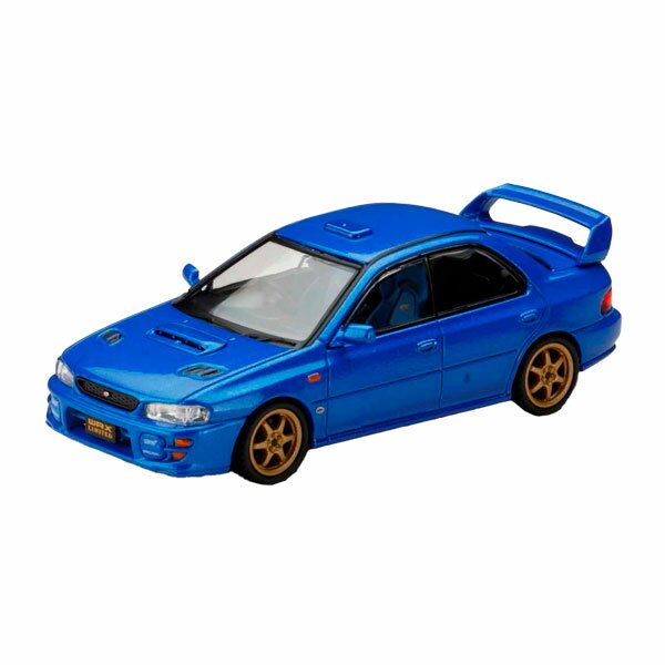 ホビージャパン 1/64 スバル レヴォーグ STI Sport 3台セット 楽天市場】ホビージャパン 1/64 スバル レヴォーグ sti sportの通販