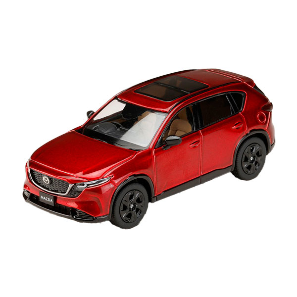 楽天市場】マツダ CX－5（プラモデル・模型｜ホビー）の通販