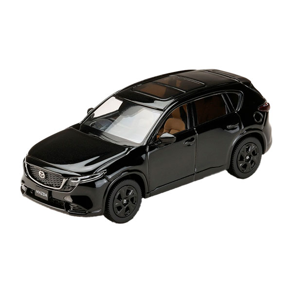楽天市場】マツダ CX-5（ホビー）の通販