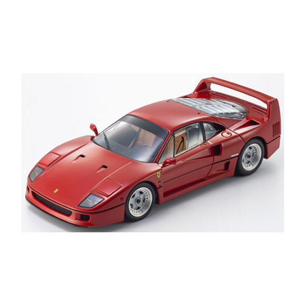 楽天市場】ferrari マンセルの通販