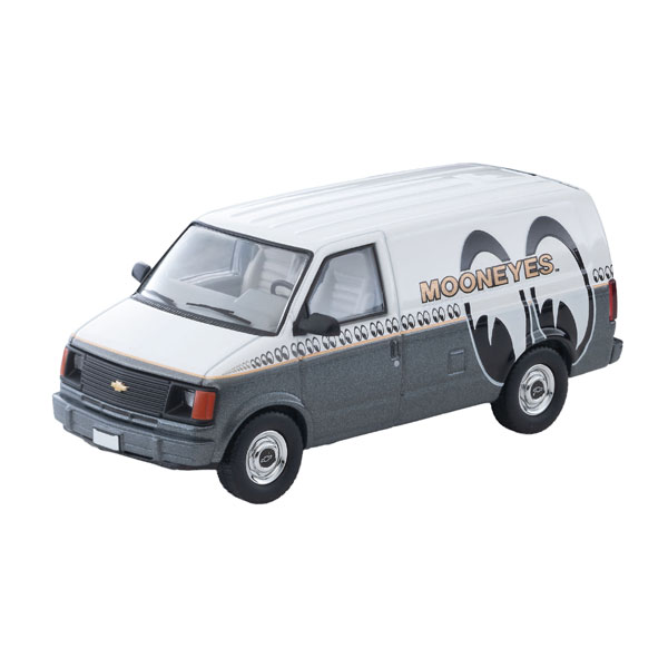 楽天市場】ミニカー アストロ シボレーの通販